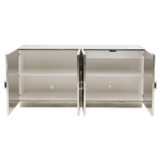 Bernhardt Barcelona Credenza