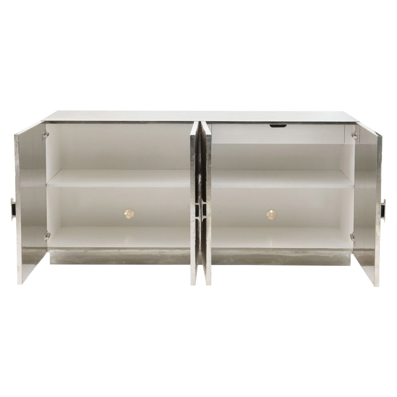 Bernhardt Barcelona Credenza