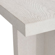 Bernhardt Blythe Side Table