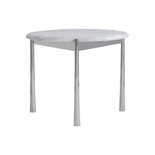 Bernhardt Arris Side Table