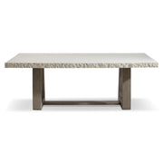 Bernhardt Trouville Outdoor Dining Table