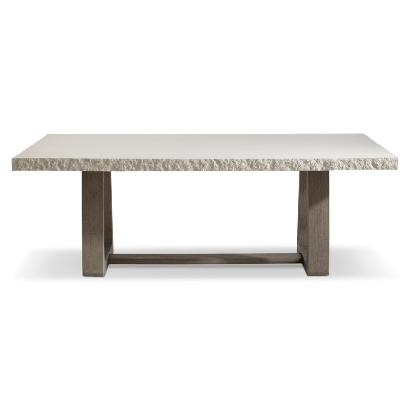 Bernhardt Trouville Outdoor Dining Table