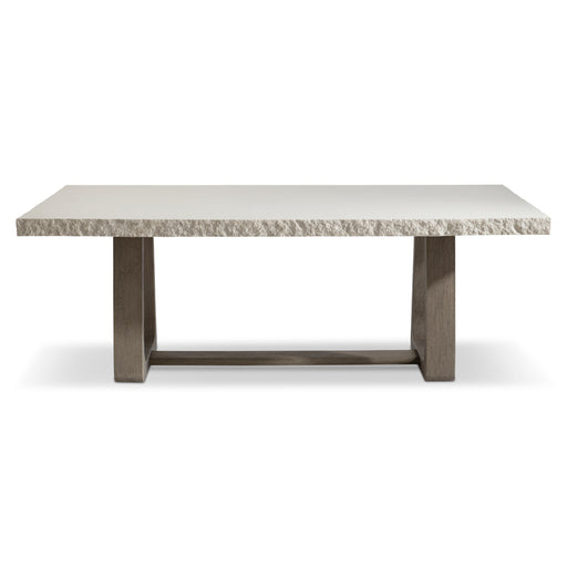 Bernhardt Trouville Outdoor Dining Table