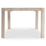 Bernhardt Lucerne Dining Table