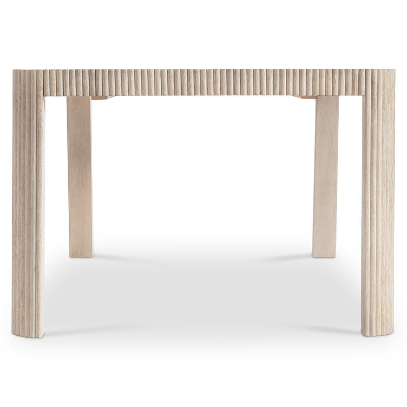 Bernhardt Lucerne Dining Table