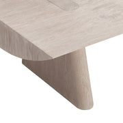 Bernhardt Norden Cocktail Table