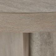Bernhardt Nexus Dining Table