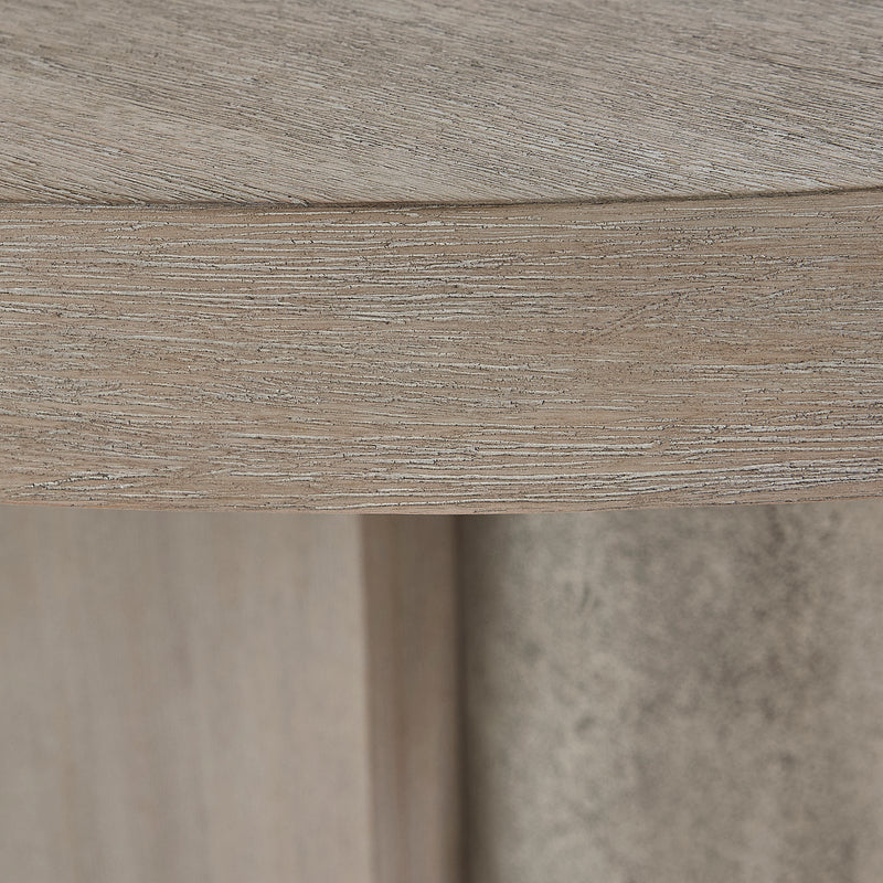 Bernhardt Nexus Dining Table