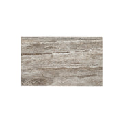 Bernhardt Sereno Travertine Nightstand