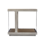 Bernhardt Belvedere End Table