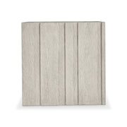 Bernhardt Tempo Side Table