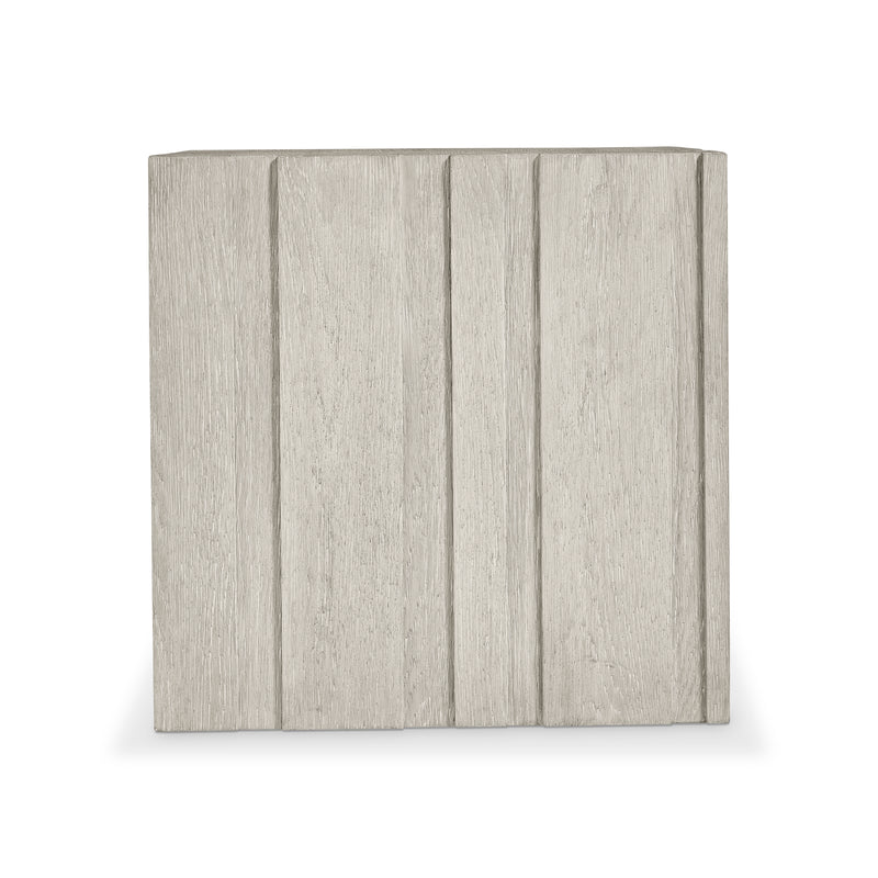 Bernhardt Tempo Side Table