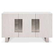 Bernhardt Solaria Buffet