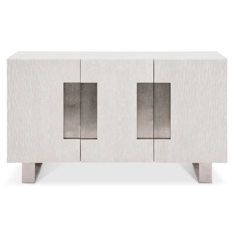 Bernhardt Solaria Buffet