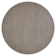 Bernhardt Nexus Dining Table