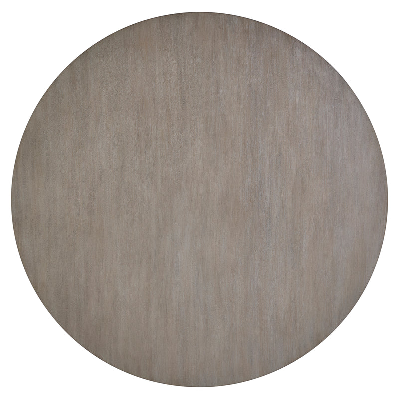 Bernhardt Nexus Dining Table
