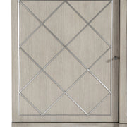 Bernhardt Cornelia Entertainment Credenza