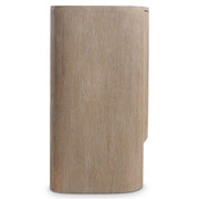 Bernhardt Loggia Entertainment Credenza