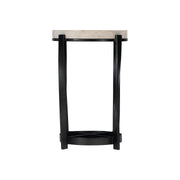 Bernhardt Berkshire Accent Table