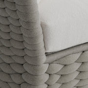 Bernhardt Salinas Outdoor Sofa