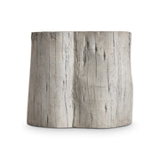 Bernhardt Bois 20" Cocktail Table