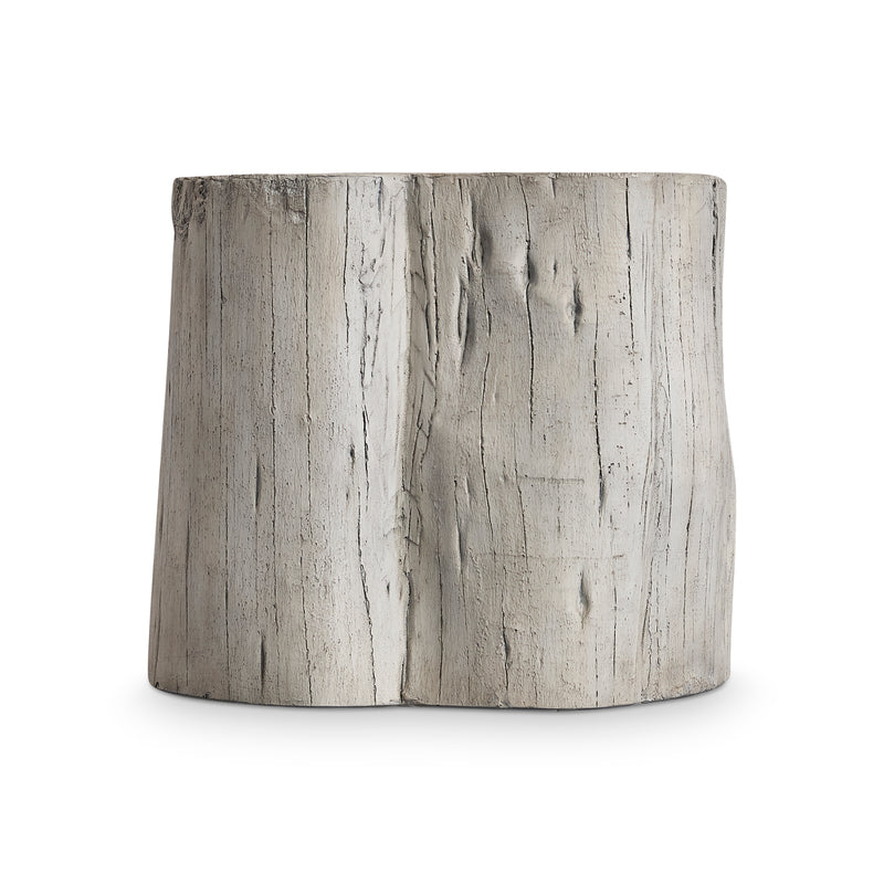 Bernhardt Bois 20" Cocktail Table
