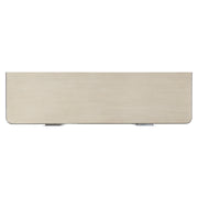 Bernhardt Corinne Dresser