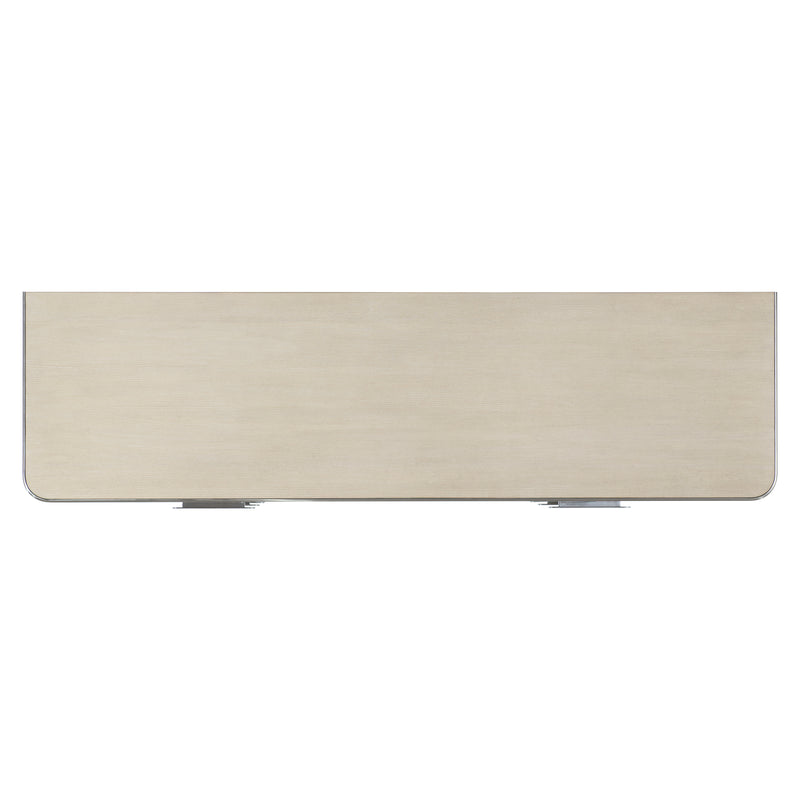 Bernhardt Corinne Dresser
