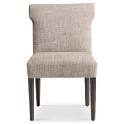 Bernhardt Geneve Side Chair