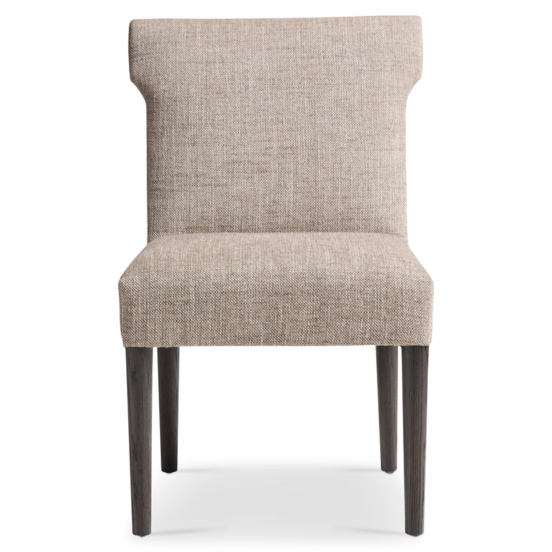 Bernhardt Geneve Side Chair