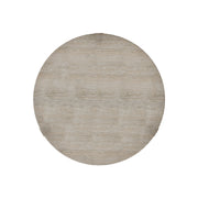 Bernhardt Calder Round Nightstand