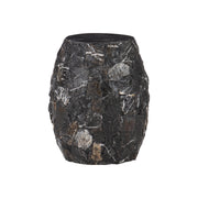 Bernhardt Tambora Outdoor Accent Table