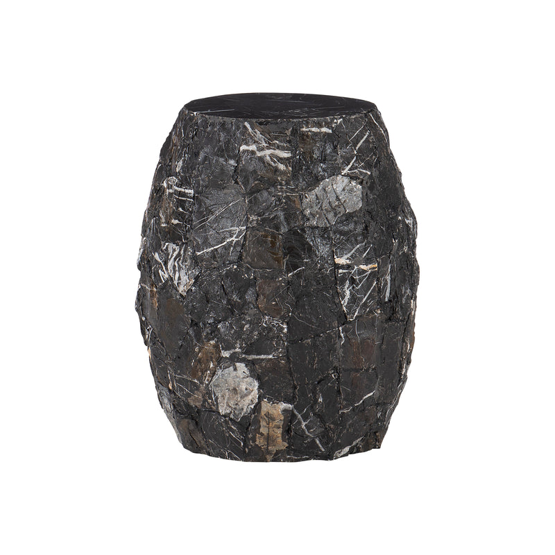 Bernhardt Tambora Outdoor Accent Table