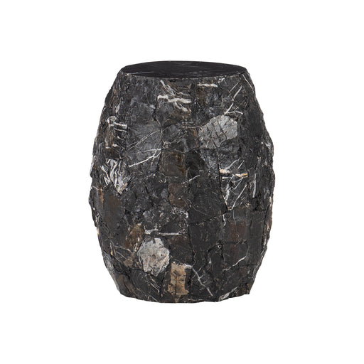 Bernhardt Tambora Outdoor Accent Table