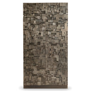 Bernhardt Sharaab Storage Cabinet