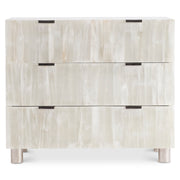 Bernhardt Salka Nightstand