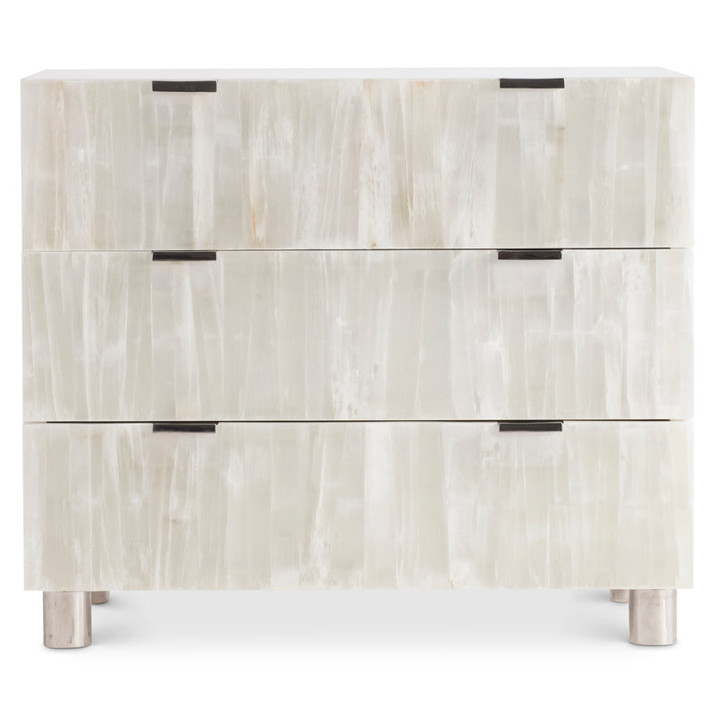 Bernhardt Salka Nightstand