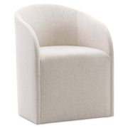 Bernhardt Finch Arm Chair