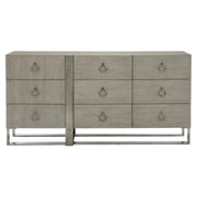 Bernhardt Linea 9 Drawer Dresser