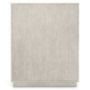 Bernhardt Tempo Tall Drawer Chest