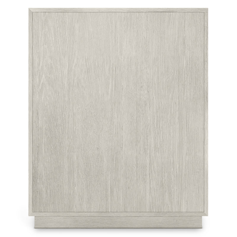 Bernhardt Tempo Tall Drawer Chest