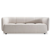 Bernhardt Mercer Fabric Sofa