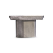 Bernhardt Clawson 35" Cocktail Table