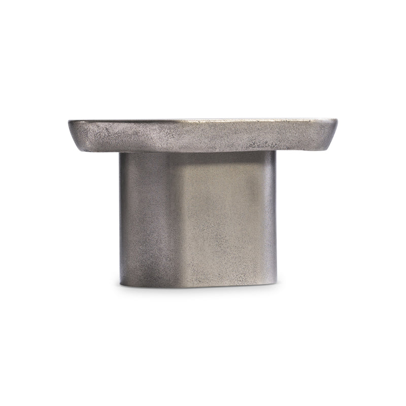 Bernhardt Clawson 35" Cocktail Table