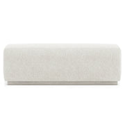 Bernhardt Tempo Bench