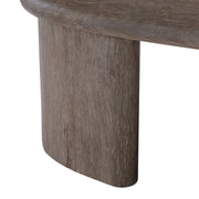 Bernhardt Bryant Cocktail Table