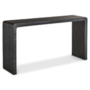 Bernhardt Shephard Console Table