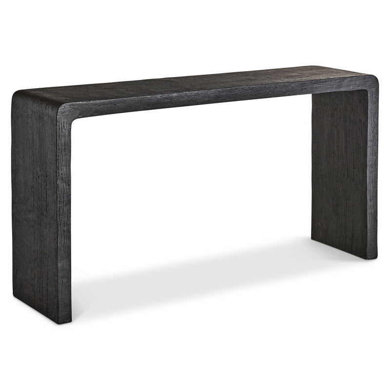 Bernhardt Shephard Console Table