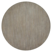 Bernhardt Albion Round Dining Table