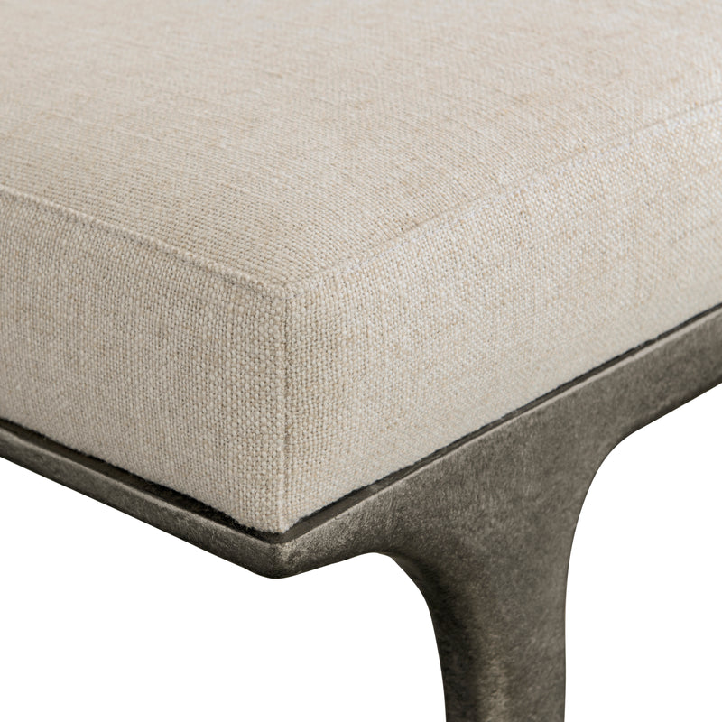 Bernhardt Tribeca Bench